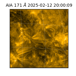 saia - 2025-02-12T20:00:09.350000