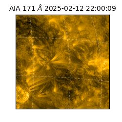 saia - 2025-02-12T22:00:09.350000