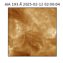 saia - 2025-02-12T02:00:04.843000