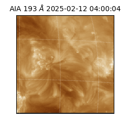 saia - 2025-02-12T04:00:04.843000