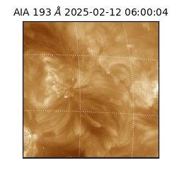 saia - 2025-02-12T06:00:04.844000