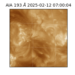 saia - 2025-02-12T07:00:04.843000