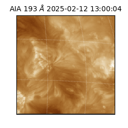 saia - 2025-02-12T13:00:04.843000