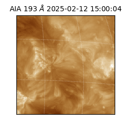 saia - 2025-02-12T15:00:04.843000