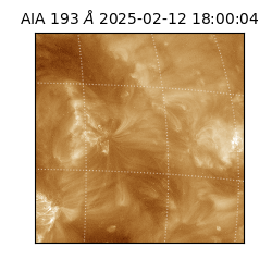 saia - 2025-02-12T18:00:04.840000