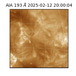 saia - 2025-02-12T20:00:04.840000