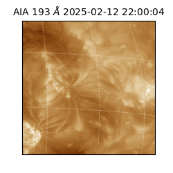 saia - 2025-02-12T22:00:04.840000