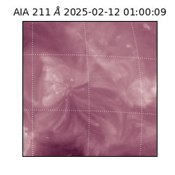 saia - 2025-02-12T01:00:09.625000