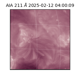 saia - 2025-02-12T04:00:09.633000