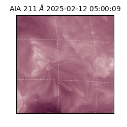 saia - 2025-02-12T05:00:09.626000