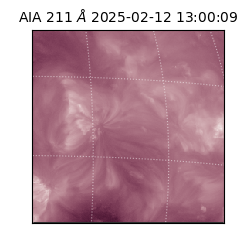 saia - 2025-02-12T13:00:09.625000