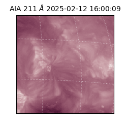 saia - 2025-02-12T16:00:09.633000