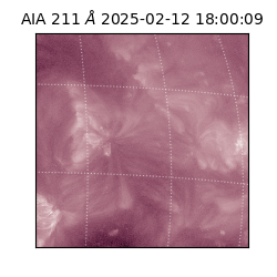 saia - 2025-02-12T18:00:09.630000