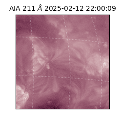 saia - 2025-02-12T22:00:09.630000