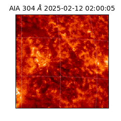 saia - 2025-02-12T02:00:05.130000