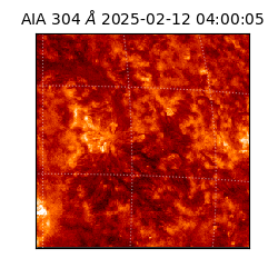 saia - 2025-02-12T04:00:05.130000