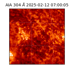 saia - 2025-02-12T07:00:05.130000