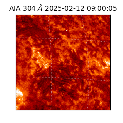 saia - 2025-02-12T09:00:05.125000