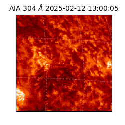 saia - 2025-02-12T13:00:05.122000