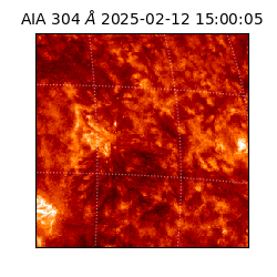 saia - 2025-02-12T15:00:05.130000