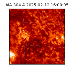 saia - 2025-02-12T16:00:05.130000