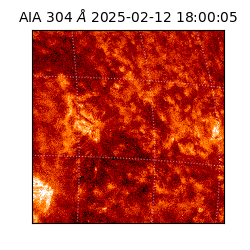 saia - 2025-02-12T18:00:05.130000