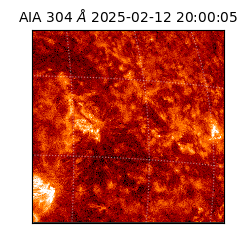 saia - 2025-02-12T20:00:05.130000