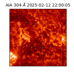 saia - 2025-02-12T22:00:05.120000