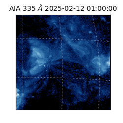saia - 2025-02-12T01:00:00.633000