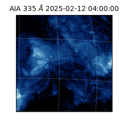 saia - 2025-02-12T04:00:00.632000