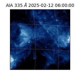 saia - 2025-02-12T06:00:00.633000