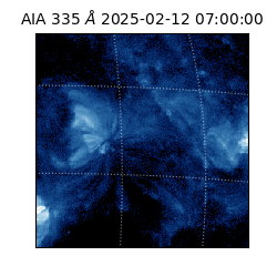 saia - 2025-02-12T07:00:00.633000