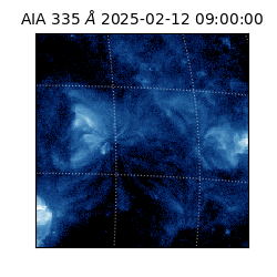 saia - 2025-02-12T09:00:00.629000