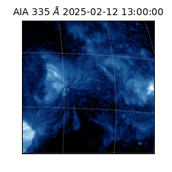 saia - 2025-02-12T13:00:00.615000