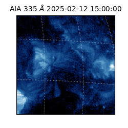 saia - 2025-02-12T15:00:00.633000