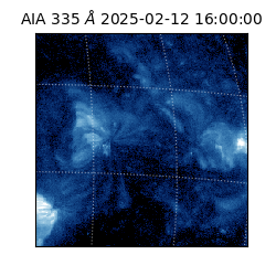 saia - 2025-02-12T16:00:00.622000