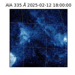 saia - 2025-02-12T18:00:00.630000