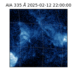 saia - 2025-02-12T22:00:00.630000