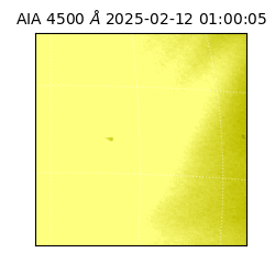 saia - 2025-02-12T01:00:05.962000