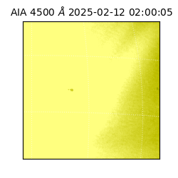 saia - 2025-02-12T02:00:05.962000