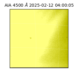 saia - 2025-02-12T04:00:05.962000