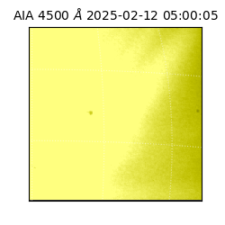 saia - 2025-02-12T05:00:05.963000