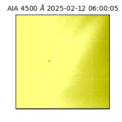 saia - 2025-02-12T06:00:05.962000