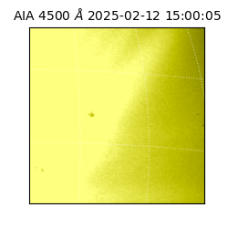 saia - 2025-02-12T15:00:05.962000