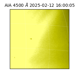 saia - 2025-02-12T16:00:05.963000