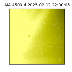 saia - 2025-02-12T22:00:05.960000