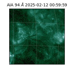 saia - 2025-02-12T00:59:59.129000