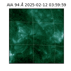 saia - 2025-02-12T03:59:59.121000