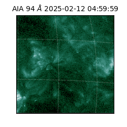 saia - 2025-02-12T04:59:59.122000