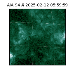 saia - 2025-02-12T05:59:59.129000